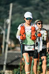 BIB: 
                            <button type="button" onclick="openModal(25976432)" class="btn btn-primary btn-sm float-right btn-popup" data-toggle="modal" data-target=".modal-high-quality">
                        <i class="fas fa-shopping-cart"></i> Add to Cart
                    </button>
                                            <button type="button" onclick="isThisMe(25976432, true)" class="btn btn-success btn-sm float-right btn-popup btn-isme hidden" data-toggle="tooltip" data-placement="bottom" title="นี่คือรูปของคุณใช่ไหม คลิกที่นี่เพื่อเอาเข้าอัลบั้ม">
                        <i class="fas fa-plus"></i> Add to album
                    </button>
                    <button type="button" onclick="isThisMe(25976432, false)" class="btn btn-warning btn-sm float-right btn-popup btn-isnotme hidden">
                        <i class="fas fa-ban"></i> Remove from album
                    </button>